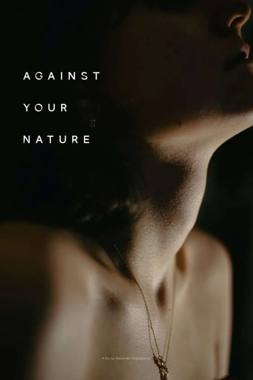 Against Your Nature