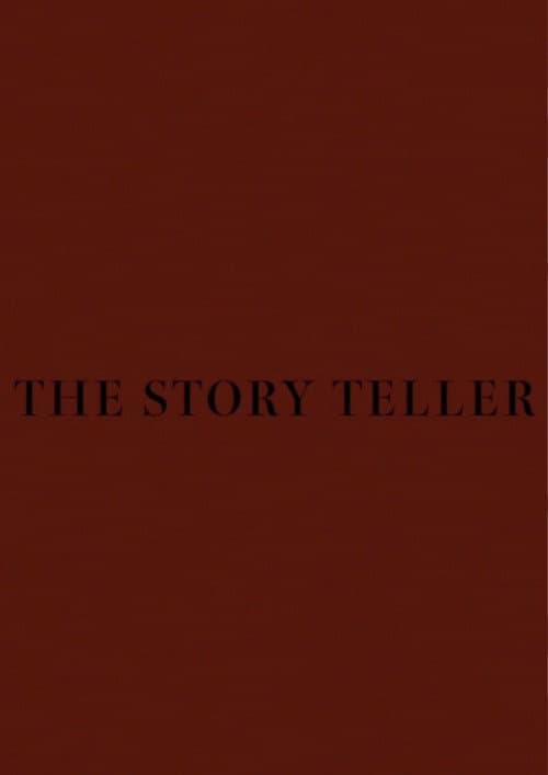 The Story Teller
