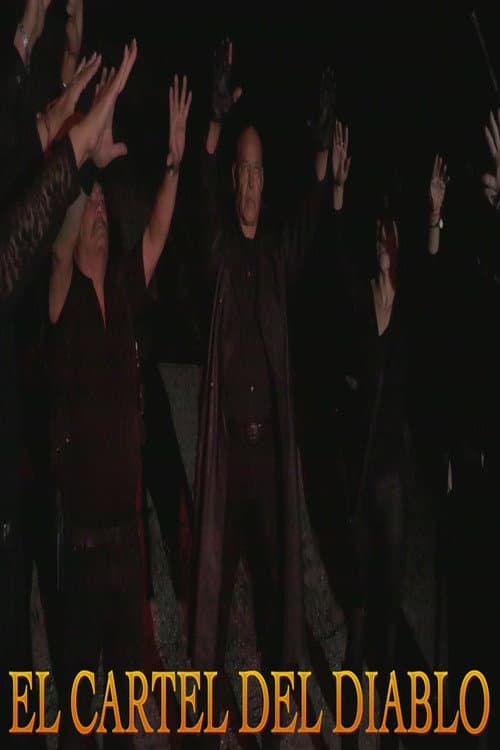 El Cartel Del Diablo