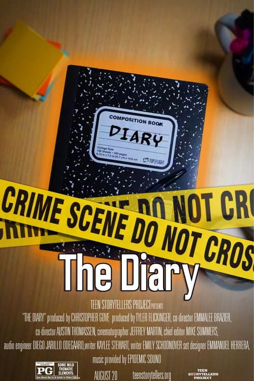 The Diary
