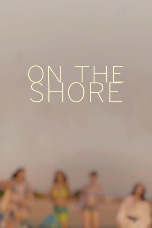 On the Shore