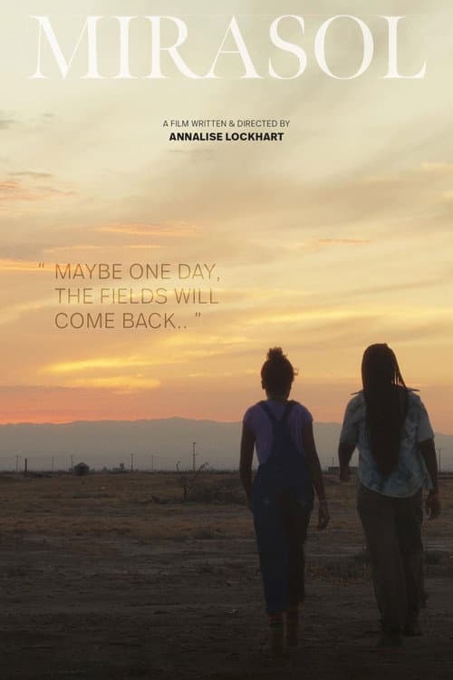 Mirasol