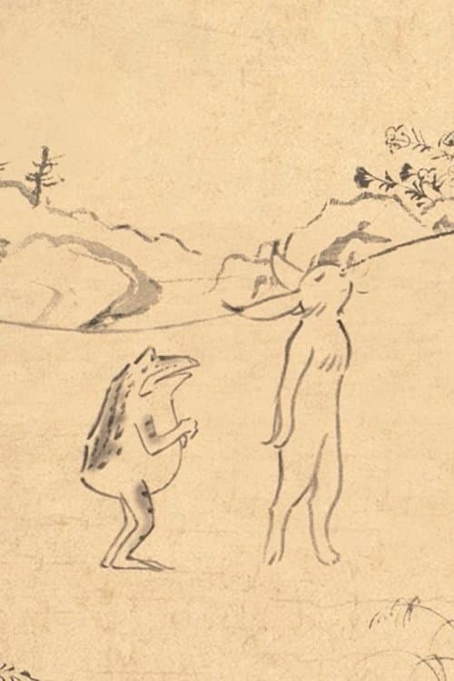 The Journey Continues