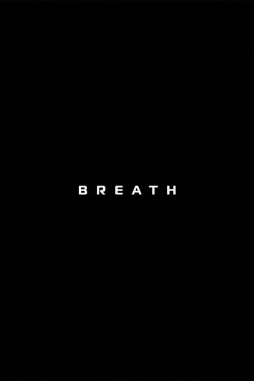 Breath