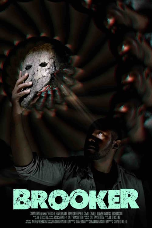 Brooker