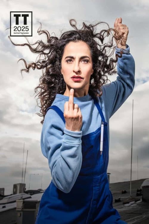 Unser Deutschlandmärchen