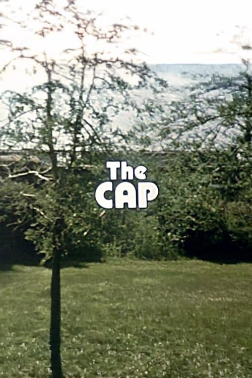 The Cap