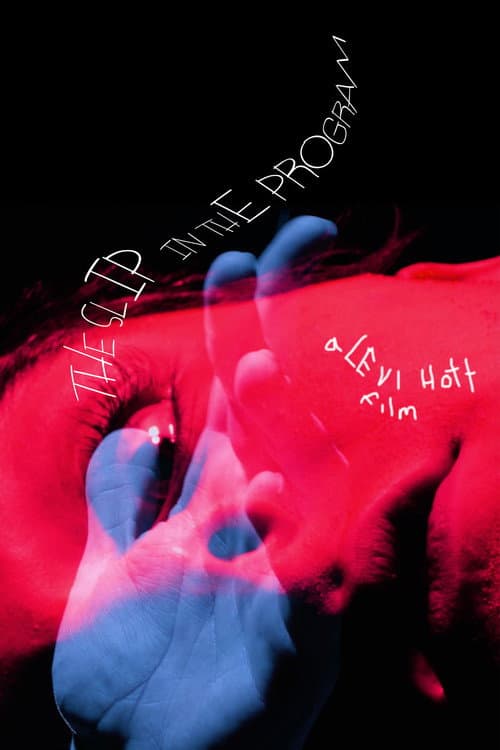 The Slip In The Program