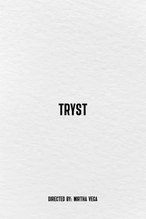 Tryst