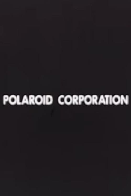Polaroid Dealer Announcement