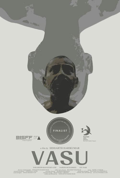 Vasu