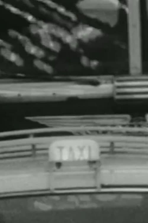 Les Troubles de la Circulation