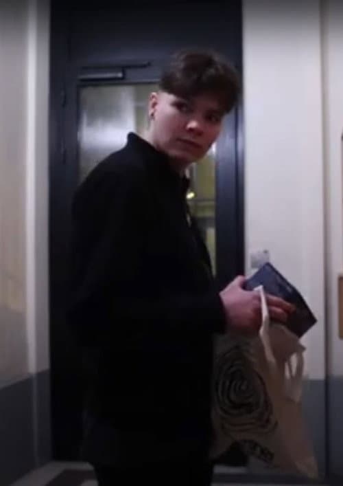 Faites les Bons Choix