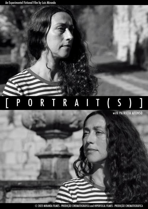 Portrait(s)