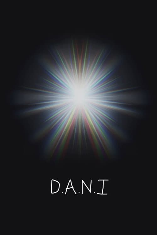 D.A.N.I