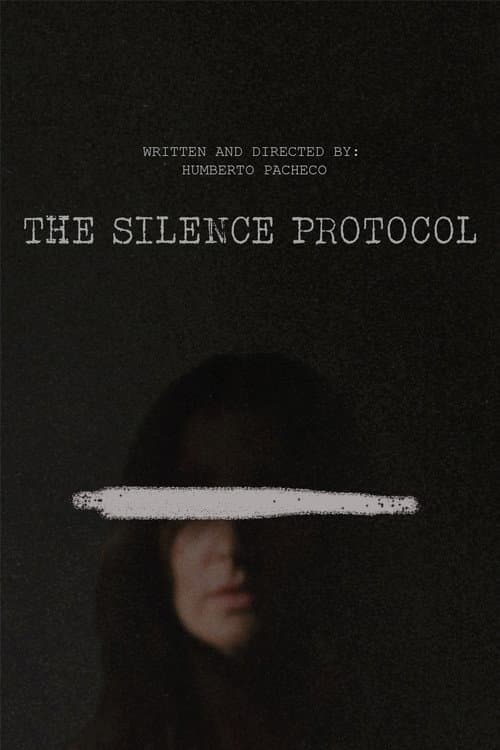 The Silence Protocol