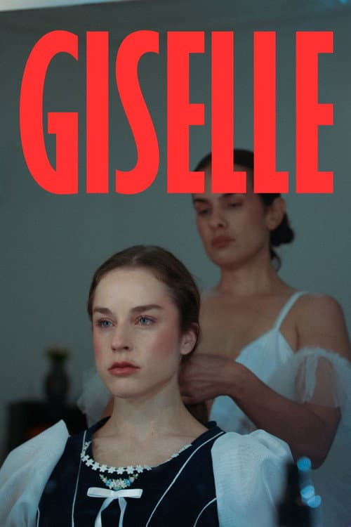 Giselle