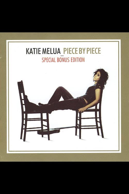 Katie Melua - Piece by Piece