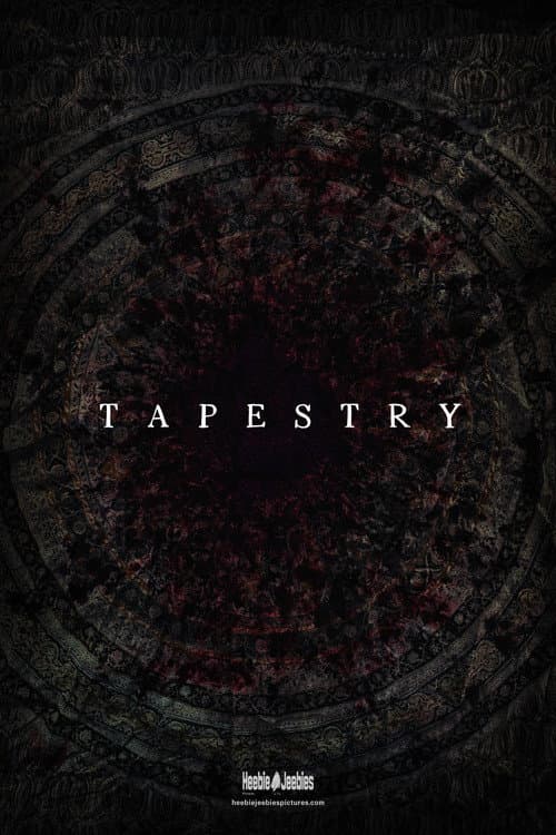 Tapestry