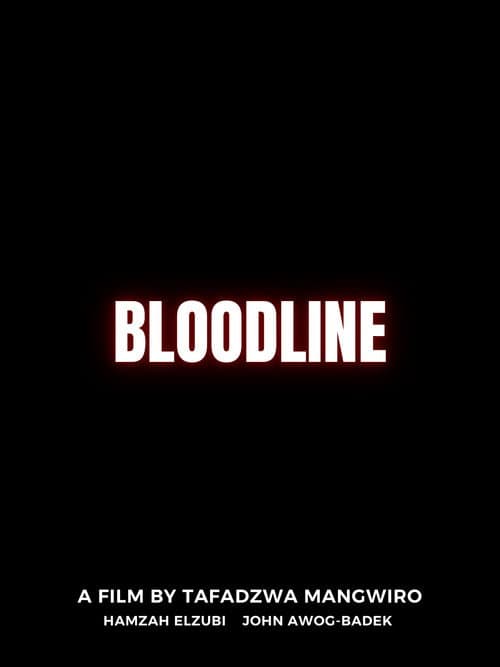 BLOODLINE