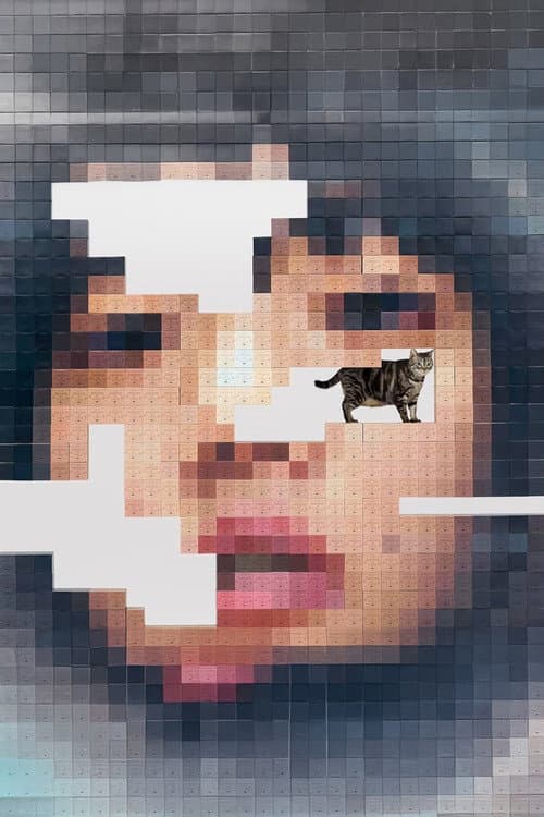 AIMYON TOUR 2023 -マジカル・バスルーム- IN TOKYO GARDEN THEATER