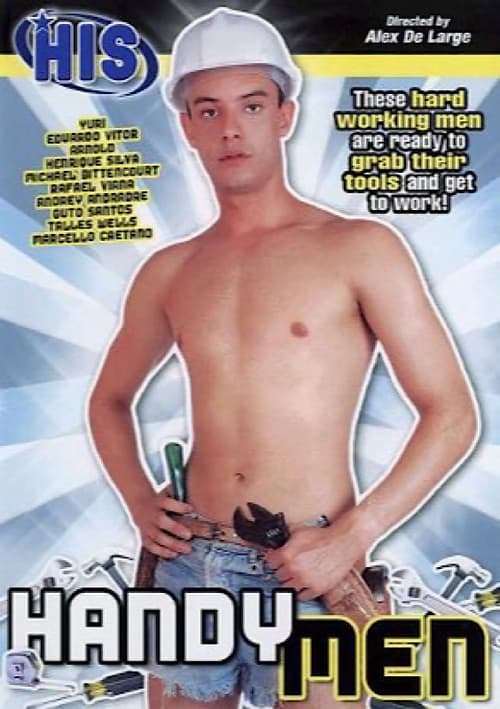 Handy Men
