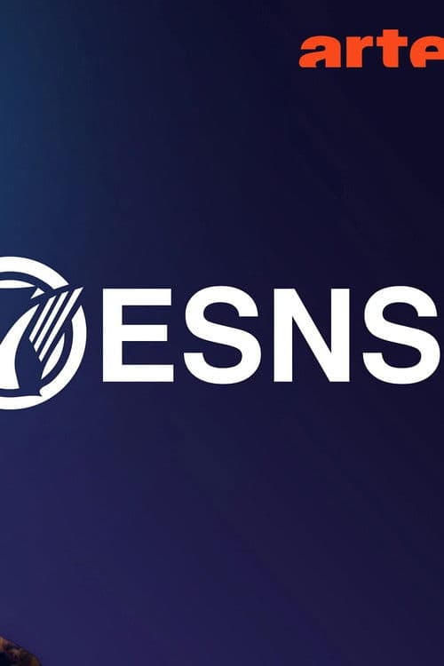 Best of  Eurosonic Noorderslag 2025