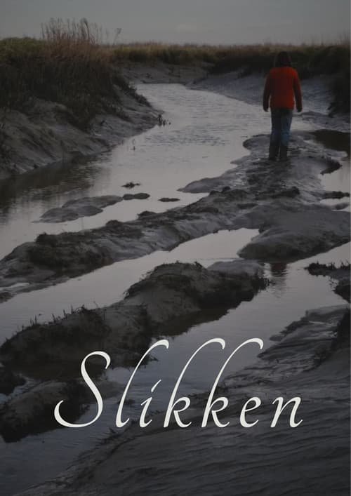 Slikken