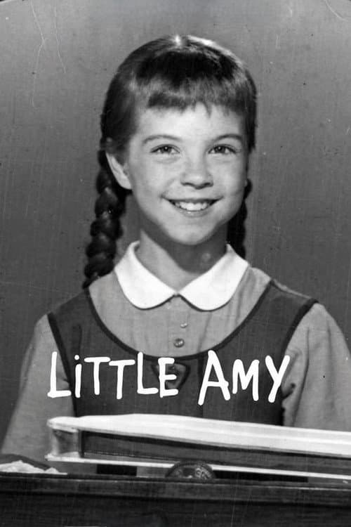 Little Amy