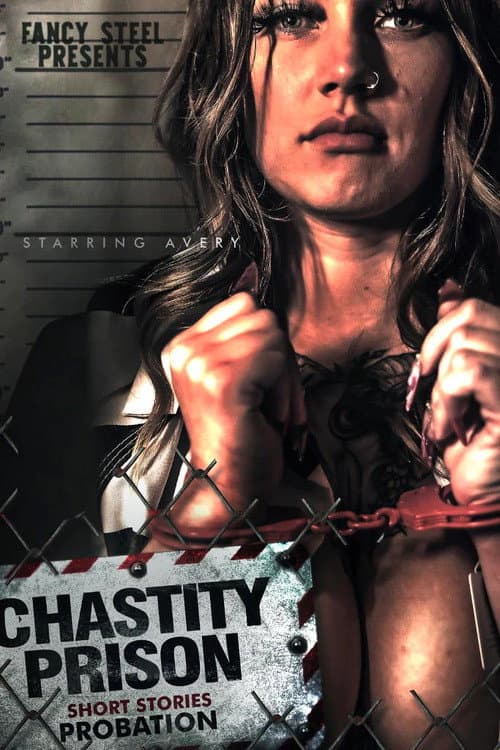 Chastity Prison: Probation