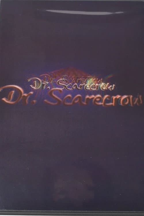 Dr. Scarecrow