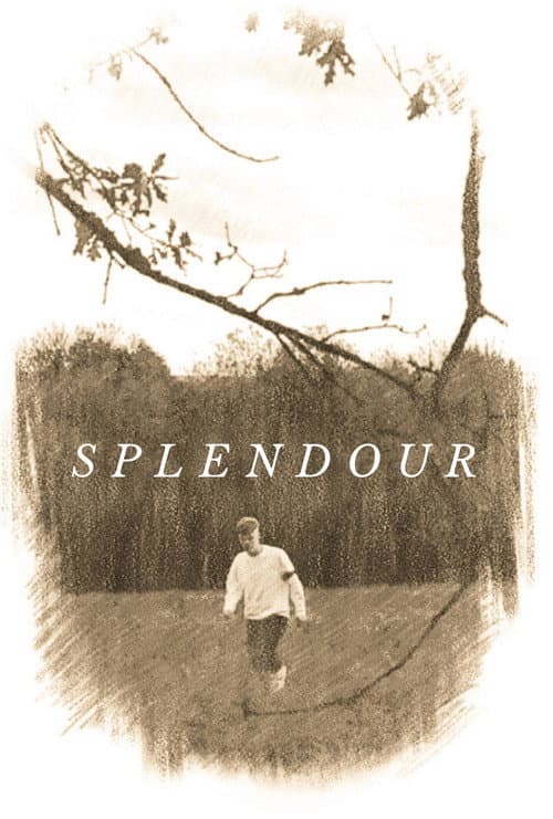 Splendour
