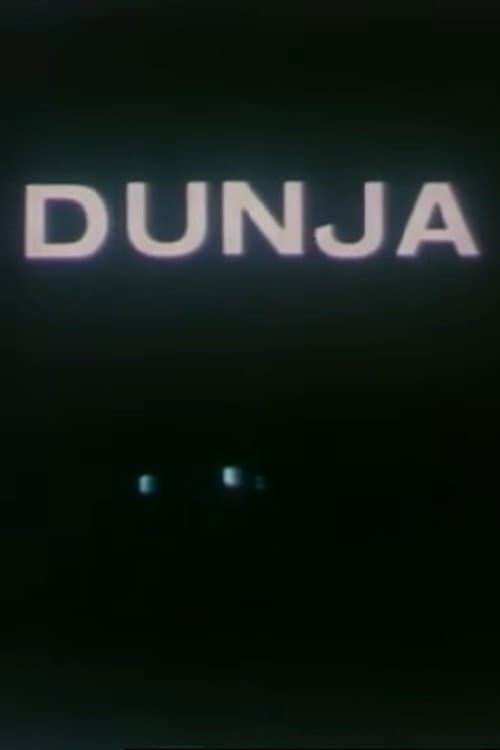 Dunja