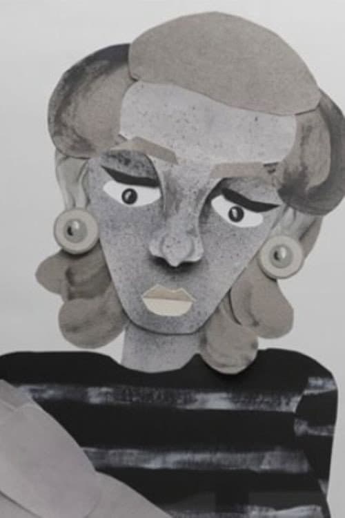 There Is Plenty of Fish in the Sea