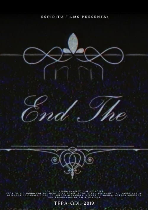 End The