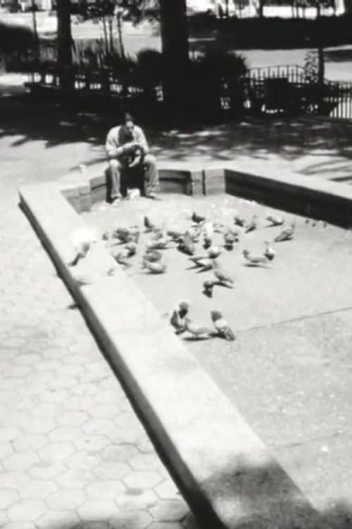 Angels Watching Over Me