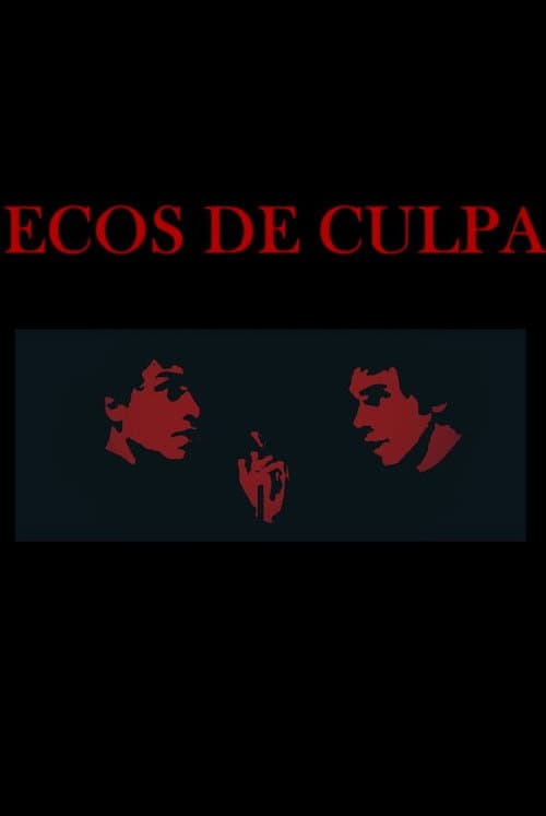 Ecos de Culpa