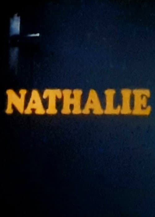 Nathalie