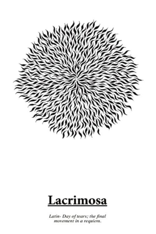 Lacrimosa