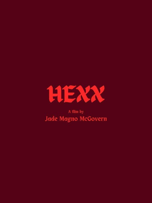 HEXX