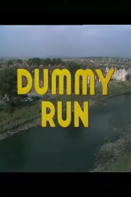 Dummy Run