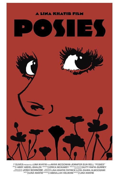 Posies