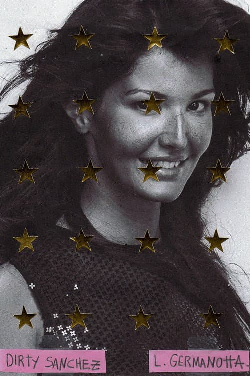 Dirty Sanchez
