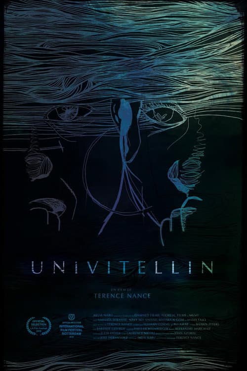 Univitellin