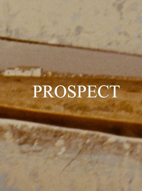 Prospect