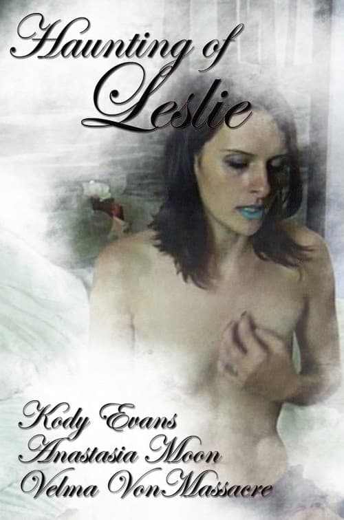 The Haunting of Leslie
