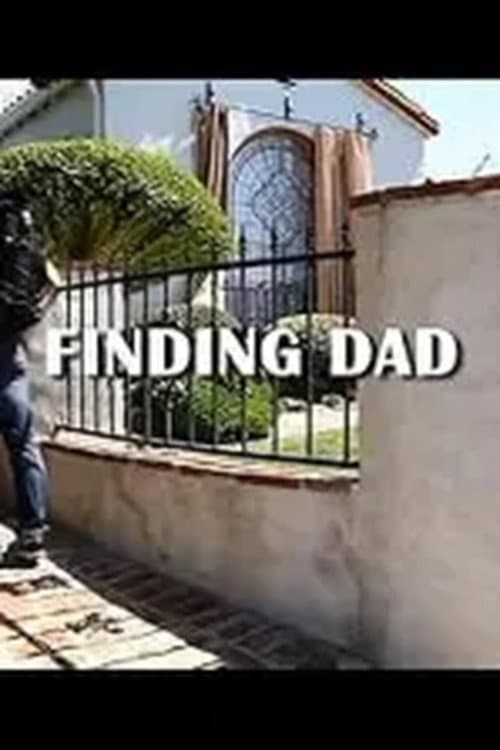 Finding dad