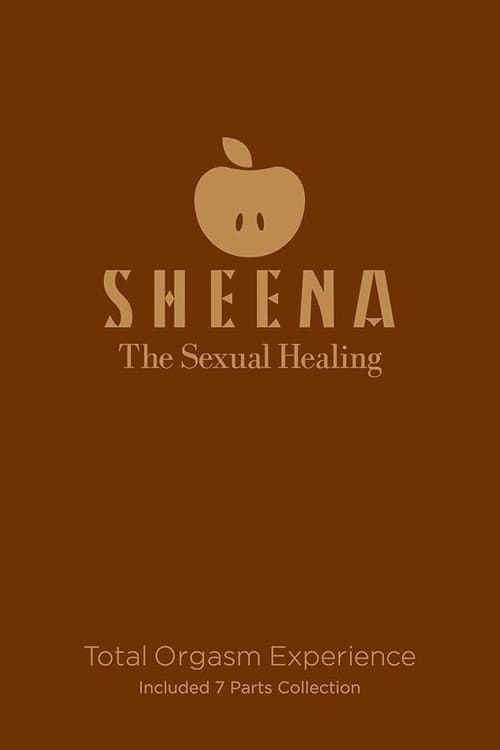 The Sexual Healing Total Orgasm Experience