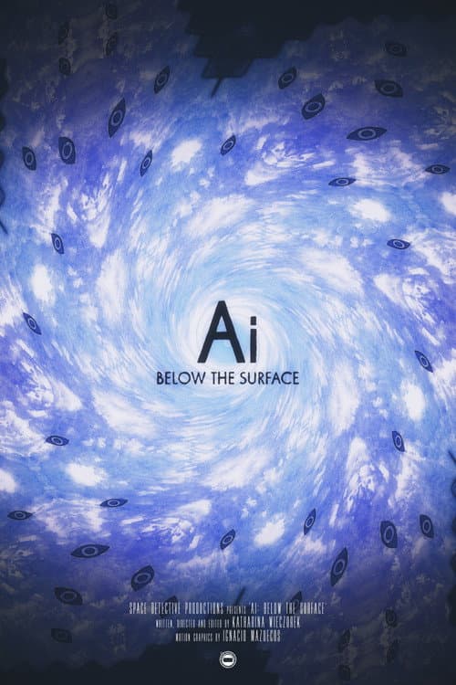 Ai: Below the Surface