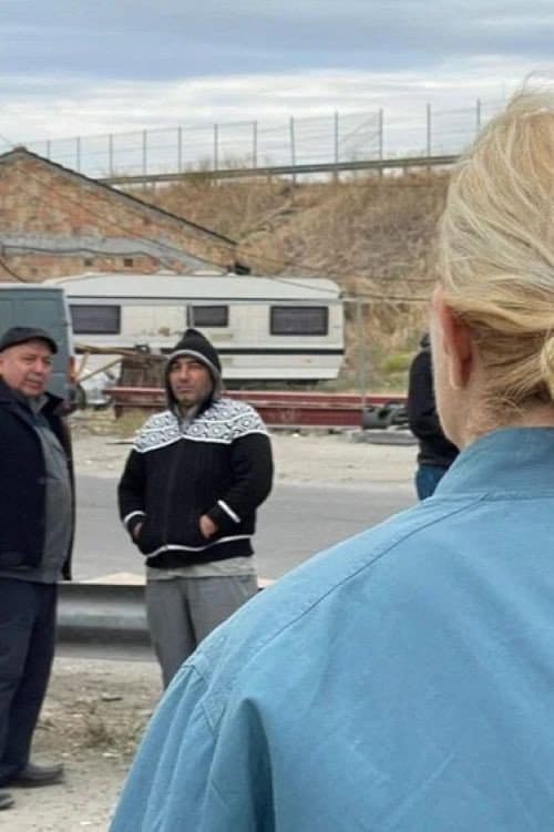 The Dreamed Adventure